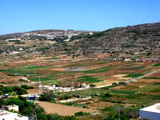 Holiday , Vacation, Weekend Breaks in Malta and Gozo